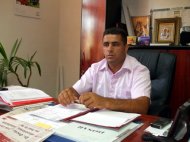 Gradinita noua la Poarta Alba, finantata de BERD