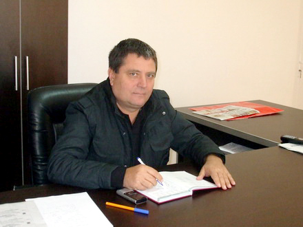 Topraisar_primar_Stelian_Gh.jpg