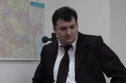 hutuca_-_bogdan_hutuca.jpg