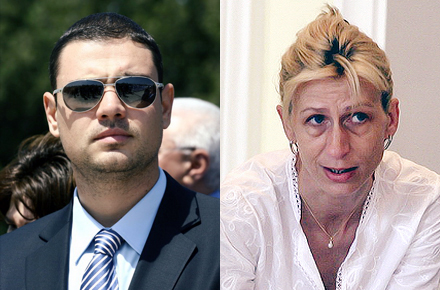 Radu_Babus_Ramona_Dospinesc.jpg