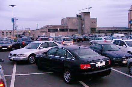trafic.jpg