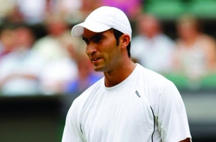 p6-horia_tecau.jpg