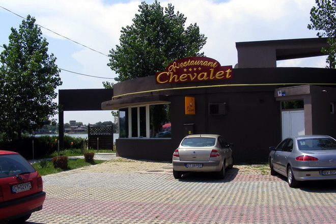 Chevalet_1.JPG