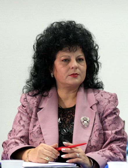 mariana_gaju_4.jpg