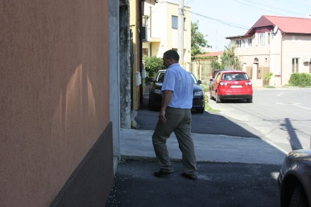 sunt si comune unde geotop nu a livrat nici pana acum documentatiavalentin vrabie nu am beneficiat de sunt si comune unde geotop nu a livrat nici pana acum documentatiavalentin vrabie nu am beneficiat de