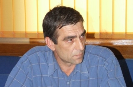 p2-galbinasu_-_marian_galbinasu.jpg