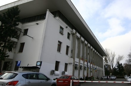 p2-primarie_plecari_-_-_primaria_constanta.jpg p2-primarie_plecari_-_-_primaria_constanta.jpg