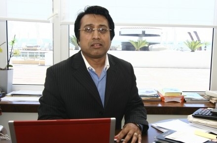 p7-rex_-_director_abdur_rahim_chan.jpg