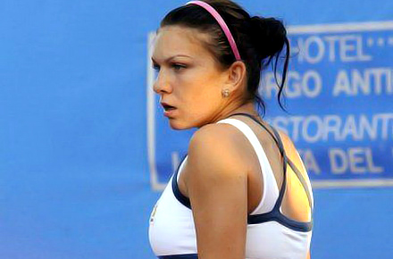 halep2.jpg