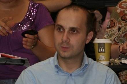 p1-petre_-_mihai_petre.jpg