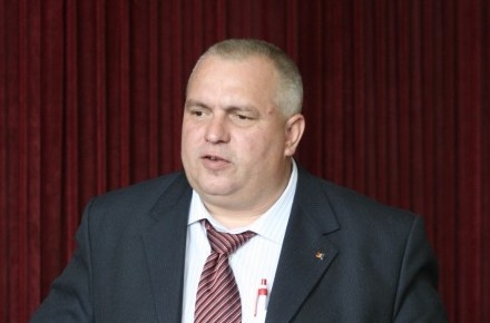 p2-petre_-__nicusor_constantinescu.jpg