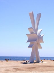 Weekend-uri cu film la Costinesti