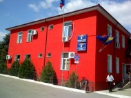 Licitatiile au loc saptamana viitoare Scoala noua si gradinita din Lumina, reabilitate termic prin „Casa Verde\