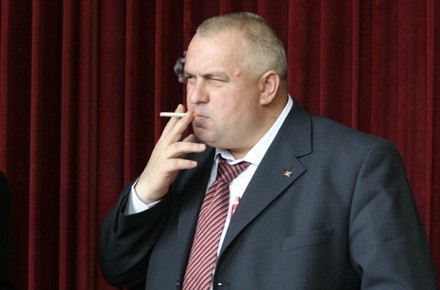 nicusor_constantinescu.jpg