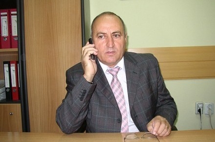 pntcd_tudorel_chesoi.jpg