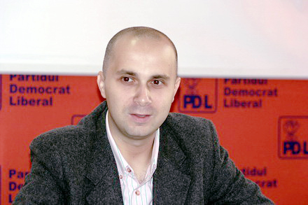 PDL_BPN_-__Mihai_Petre_03.jpg