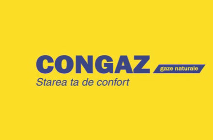 congaz.jpg