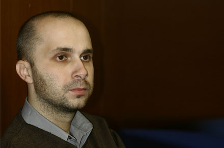 mihai-petre.jpg