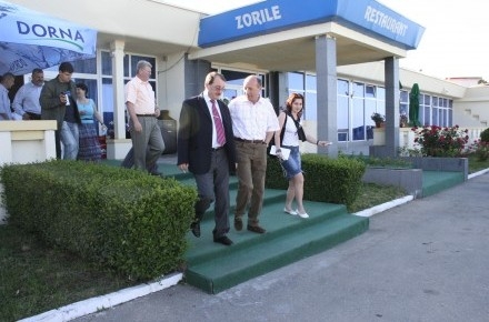 restaurant_zorile_traian_basescu_mircea_basescu_05.jpg