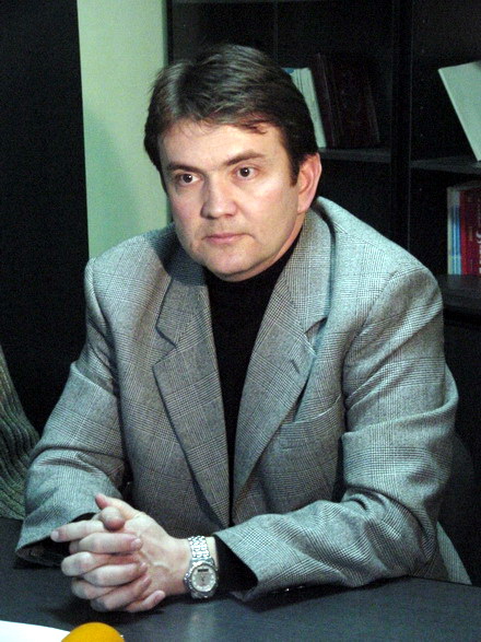 Curt-Mola_-_Aidun_Curt-Mola.jpg