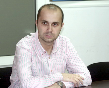 Petre_-__Mihai_Petre_15.jpg