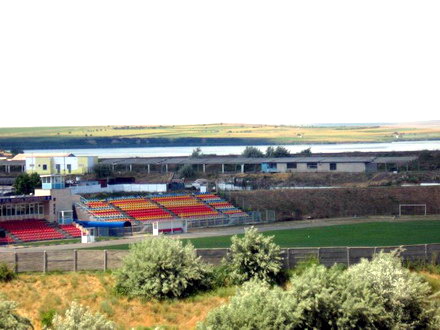 Stadionul_Navodari.jpg