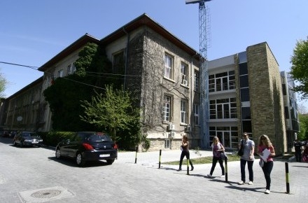 11_rezultate_ovidius_-_universitatea_ovidius.jpg