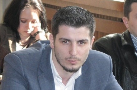 6_domeniul_public_-_clipea_ionut_sc_domeniul_public_privat.jpg