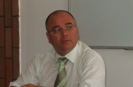 capatana_-_dan_capatana_01.jpg capatana_-_dan_capatana_01.jpg