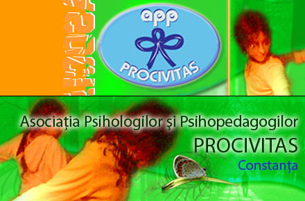 procivitas.jpg