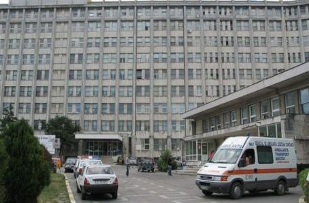 spital_jud.jpg