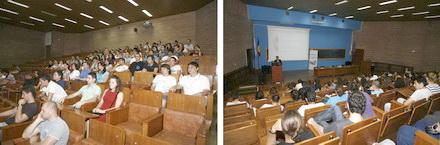 04_umc_intalnire_22iunie2010.jpg