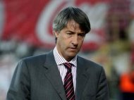 Fotbal (Serie B) Bergodi preia Modena  