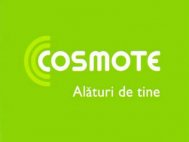 COSMOTE Romania announces a new Connect 3G tariff plan 