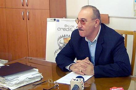 culetu_09.jpg