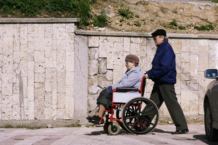 dgaspc-per-cu-handicap1.jpg