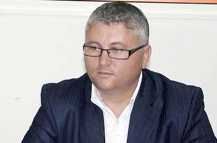dumitru_bocai.jpg