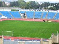 Fotbal Farul e istorie!  