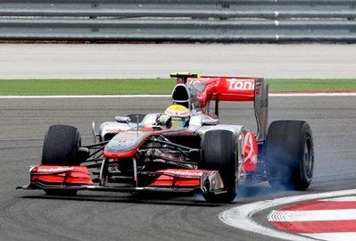 formula_1.jpg formula_1.jpg