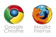 Google si Mozilla ofera recompense celor care gasesc bug-uri