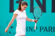 Tenis (WTA) Simona Halep a intrat in top 100  