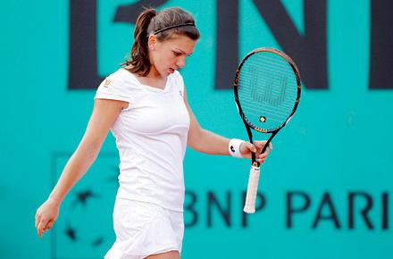 halep2.jpg halep2.jpg