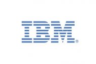 IBM se implica in medicina