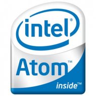 Intel realizeaza procesoare Atom pentru dispozitive mobile