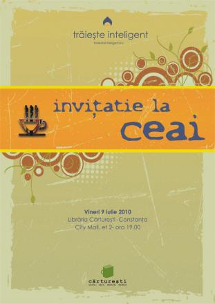 invitatie_ceai.jpg