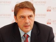 Generali Pensii plateste angajatilor sai contributii cu 60% mai mari la Fondul de Pensii Facultative STABIL