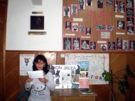 Scoala Generala Ion Jalea (galerie foto)