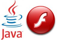 Java si Flash, o combinatie periculoasa la adresa securitatii