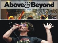 SONDAJ! Liberty Parade sau Mika ?