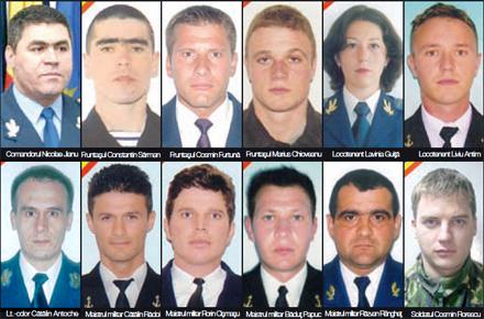 lista_tineri_tuzla1.jpg
